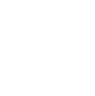 Rotary Club of Greater Clark County