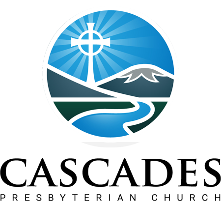 Cascade Presbyterian Church Logo